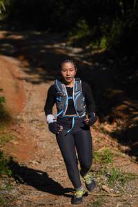 BIB: 
                            <button type="button" onclick="openModal(19232237)" class="btn btn-primary btn-sm float-right btn-popup" data-toggle="modal" data-target=".modal-high-quality">
                        <i class="fas fa-shopping-cart"></i> Add to Cart
                    </button>
                                            <button type="button" onclick="isThisMe(19232237, true)" class="btn btn-success btn-sm float-right btn-popup btn-isme hidden" data-toggle="tooltip" data-placement="bottom" title="นี่คือรูปของคุณใช่ไหม คลิกที่นี่เพื่อเอาเข้าอัลบั้ม">
                        <i class="fas fa-plus"></i> Add to album
                    </button>
                    <button type="button" onclick="isThisMe(19232237, false)" class="btn btn-warning btn-sm float-right btn-popup btn-isnotme hidden">
                        <i class="fas fa-ban"></i> Remove from album
                    </button>